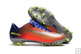 Mercurial Superfly V FG football shoes Top Quality