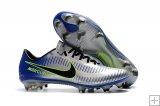 Mercurial Superfly V FG football shoes Top Quality