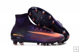 Mercurial Superfly V AG Boots Top Quality