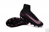 Mercurial Superfly V AG Boots Top Quality
