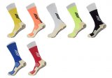 Football socks top quality